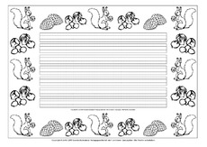 Schmuckrahmen-Eichhörnchen-1-LIN-1.pdf